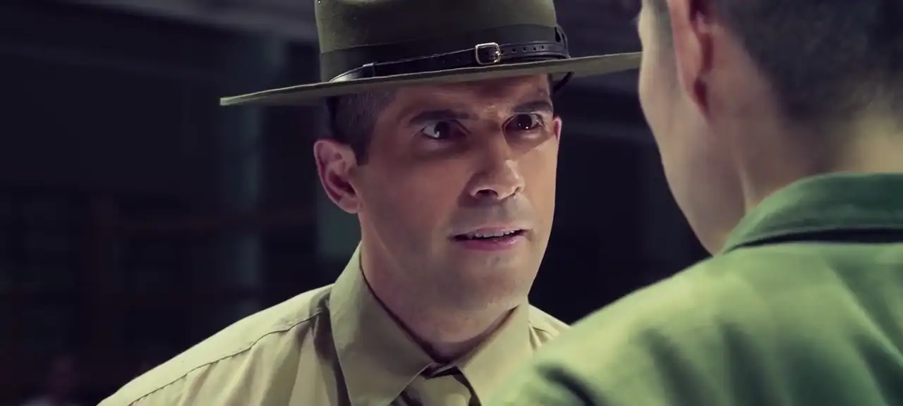 download ip man 4: the finale (2019) in english 480p [350mb] | 720p [1gb] | 1080p [1.8gb]