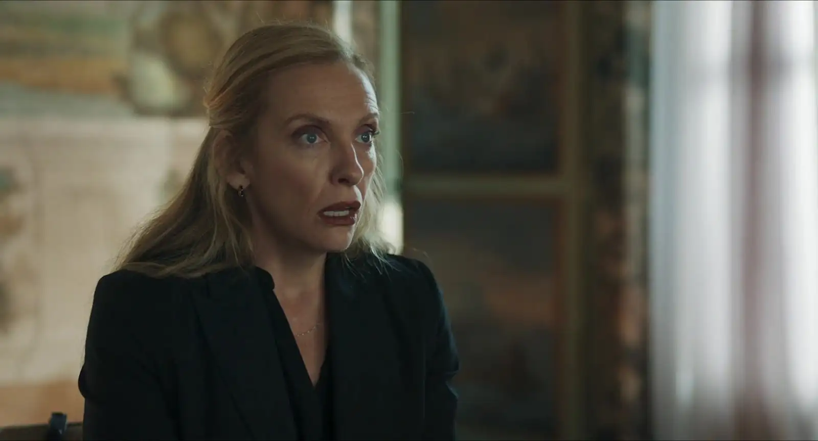 download mafia mamma (2023) dual audio [hindi org dd5.1 + english] web-dl 480p [470mb] | 720p [1gb] | 1080p [2gb]