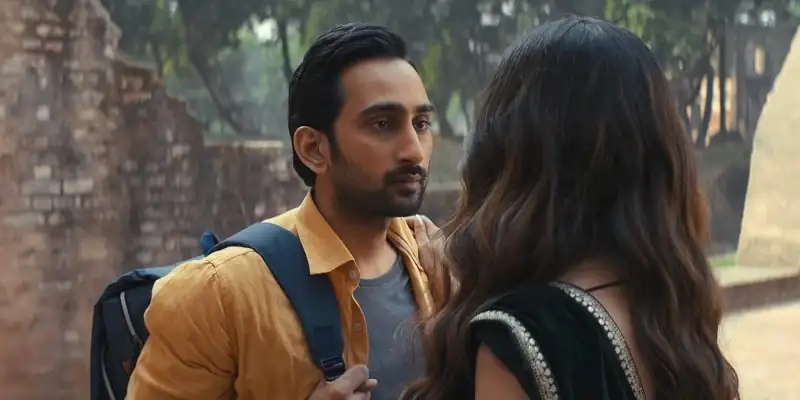 screenshot 3572a6 namacool season 1