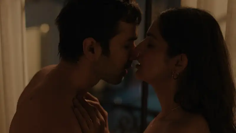 screenshot 357b76 murder mubarak 2024