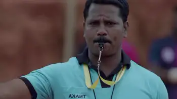 screenshot 357c09 pattathu arasan 2022