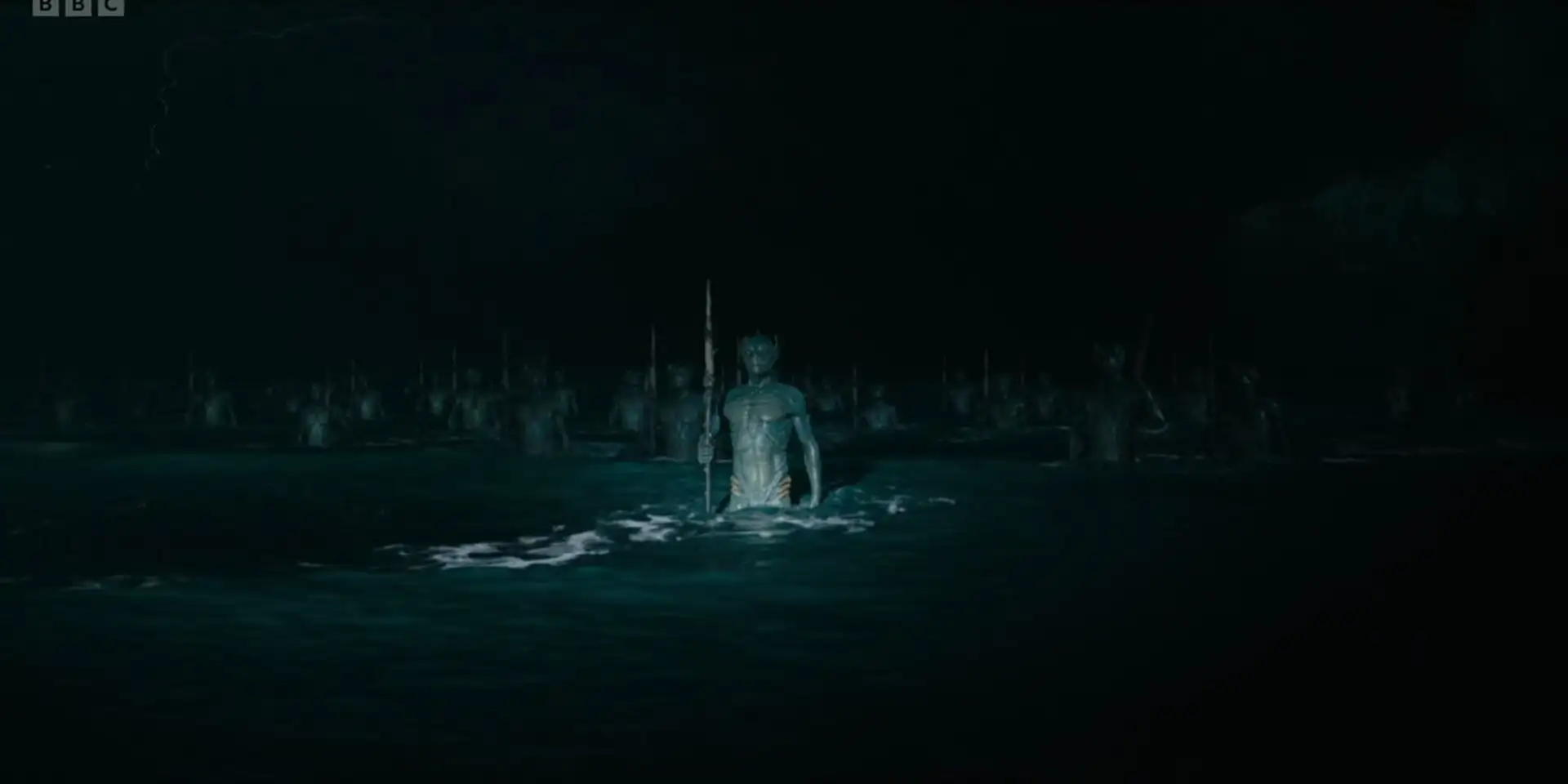 screenshot 3585d2 the war between the land and the sea 2025