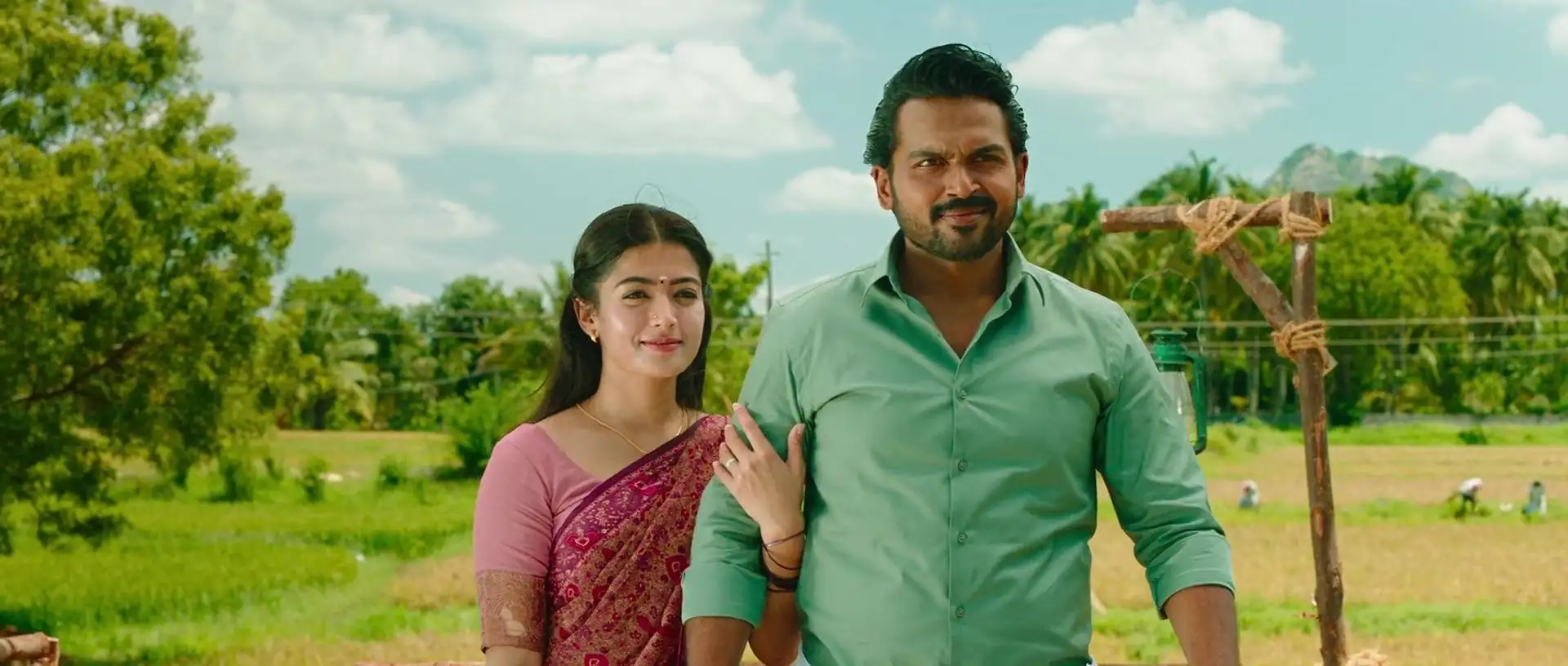 screenshot 3587c2 sulthan 2021