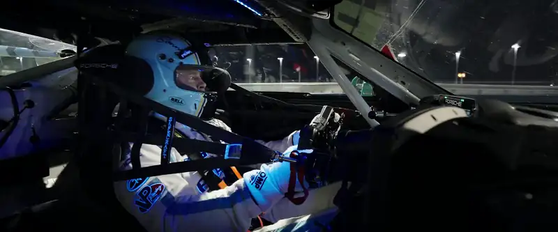 screenshot 358947 f1 the movie 2025