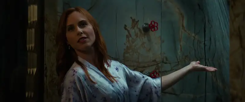 download halloween ends (2022) amzn web-dl dual audio {hindi-english} 480p [400mb] | 720p [900mb] | 1080p [2gb]