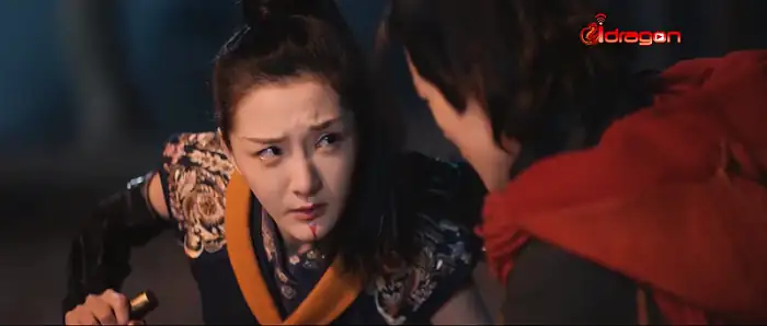 screenshot 359f3e suryabali part 2 aka immortal stone of nirvana 2020