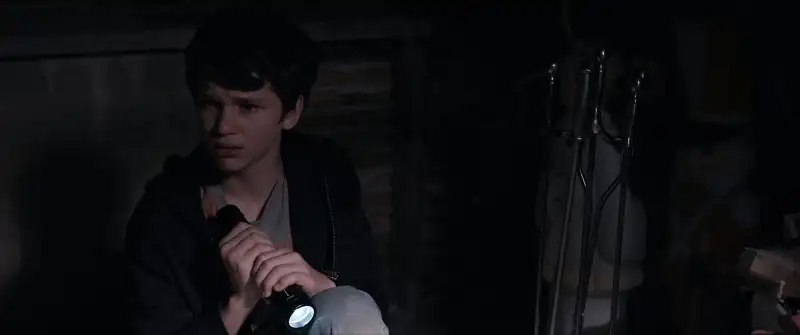 download unhinged (2020) dual audio {hindi-english} bluray 480p [320mb] | 720p [800mb] | 1080p [2.6gb]