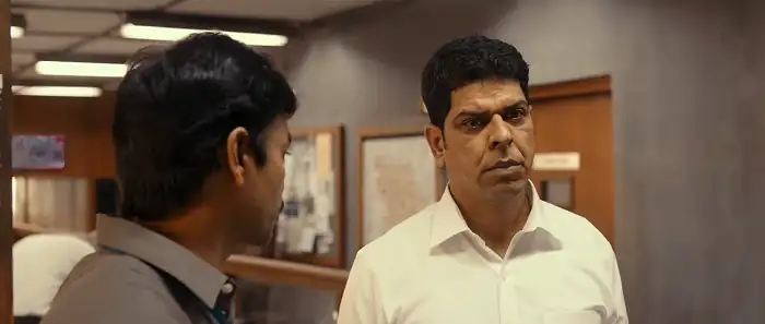 screenshot 35ab22 yuddham sharanam 2017