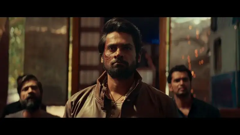 screenshot 35ad1b bhaiyya ji 2024