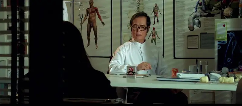 download saturday killer (2010) webrip dual audio {hindi-thai} 480p [350mb] | 720p [950mb] | 1080p [1.7gb]