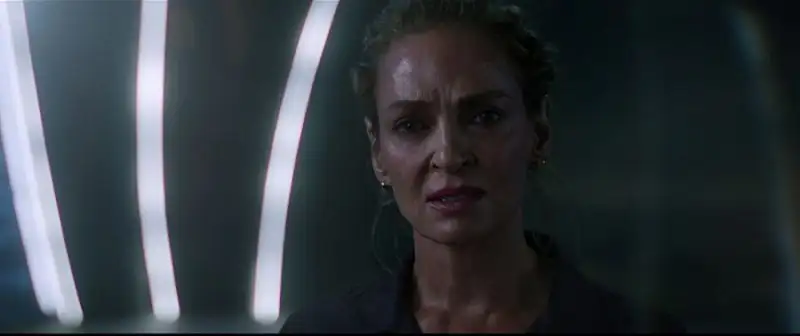 download the old guard 2 (2025) netflix original | dual audio {hindi-english} web-dl 480p [380mb] | 720p [1gb] | 1080p [2.2gb]