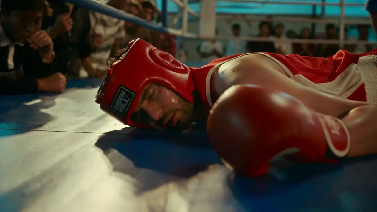 screenshot 35b5d4 aukaat ke bahar season 1