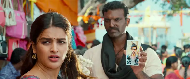 screenshot 35b600 hero 2022