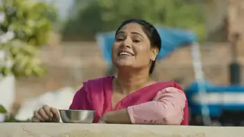 screenshot 35b60f rose rosy te gulab 2024