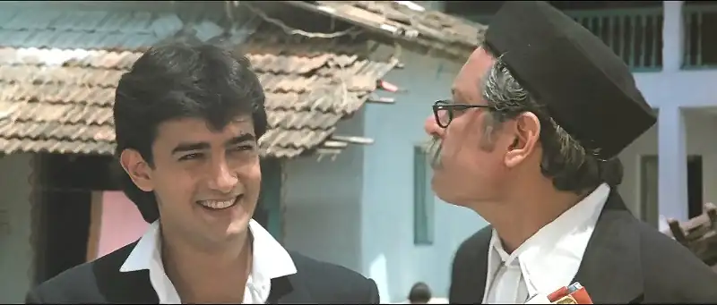 screenshot 35b725 qayamat se qayamat tak 1988