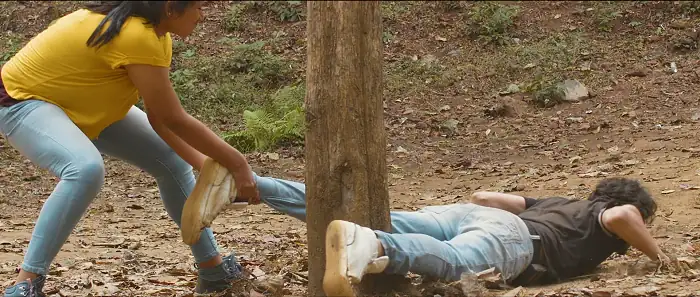 screenshot 35b7ff lift 2022