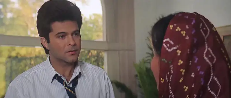 screenshot 35ba14 lamhe 1991