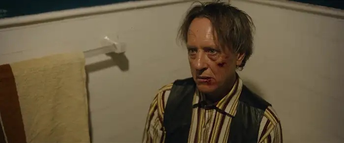 download can you ever forgive me (2018) dual audio {hindi-english} 480p [400mb] | 720p [900mb] | 1080p [1.8gb]