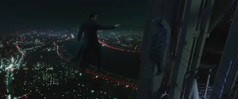 download along with the gods: the two worlds (2017) bluray hindi-dubbed (org) 480p [450mb] | 720p [1.2gb] | 1080p [2.8gb] full-movie