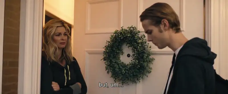 download the runner (2022) {english with subtitles} 480p [300mb] | 720p [850mb]