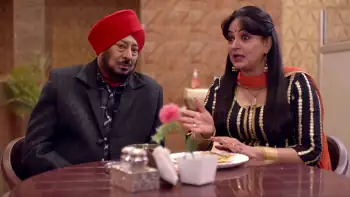 screenshot 35c26a teriyaan meriyaan hera pheriyan 2024