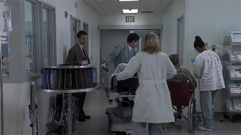 download desperate measures (1998) dual audio {hindi-english} bluray 480p [350mb] | 720p [1gb] | 1080p [2.1gb]