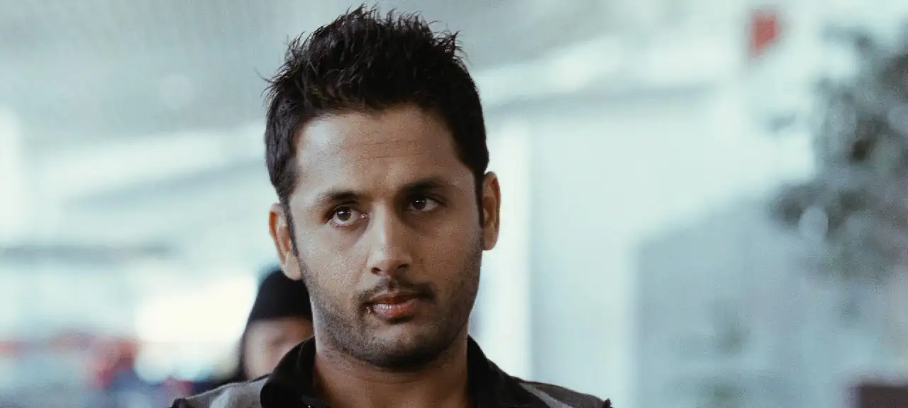 screenshot 35c917 ishq bhaigiri 2012