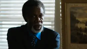 download weaponized (2016) dual audio [hindi-english] web-dl 480p [320mb] | 720p [730mb] | 1080p [1.5gb]