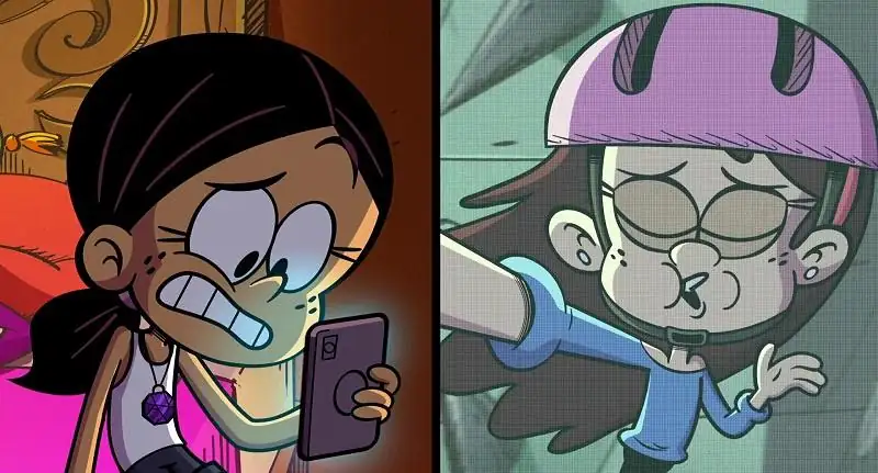 download the casagrandes movie (2024) nf web-dl dual audio {hindi-english} 480p [300mb] | 720p [800mb] | 1080p [1.8gb] full-movie