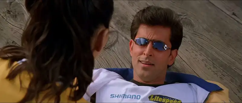 screenshot 35dbcd main prem ki diwani hoon 2003