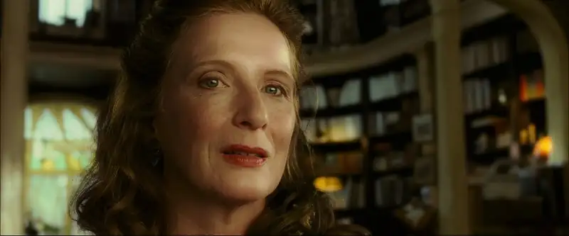 download catwoman (2004) dual audio {hindi-english} 480p [350mb] | 720p [900mb] | 1080p [3.8gb]