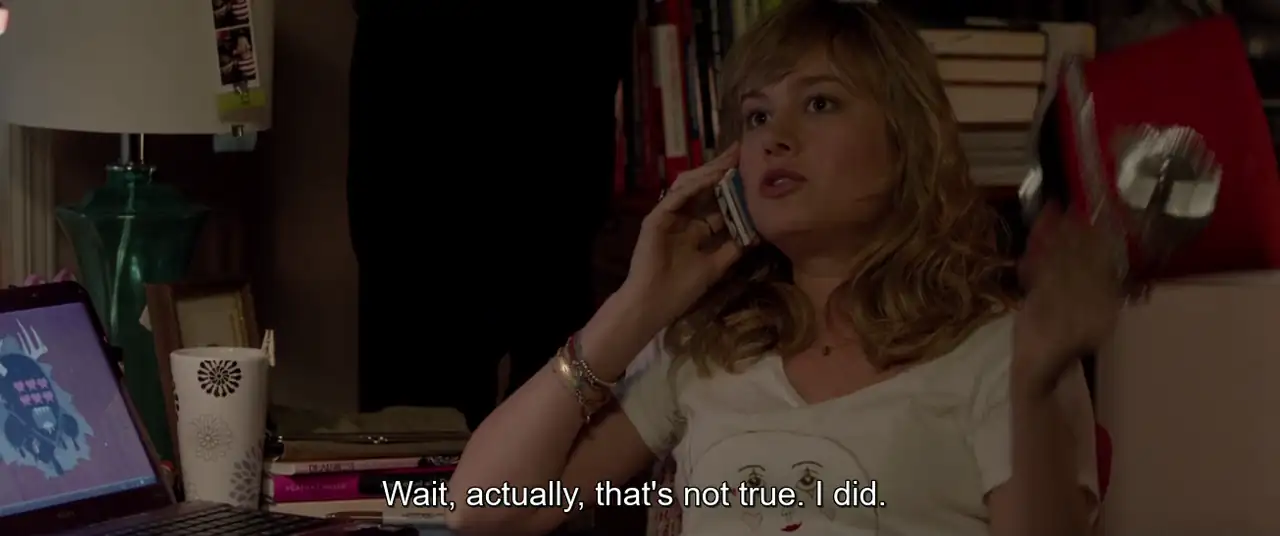 download 21 jump street (2012) {english with subtitles} 480p [350mb] | 720p [1gb]