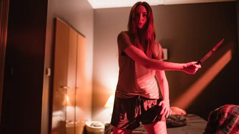 download dual (2022) bluray dual audio {hindi-english} 480p [450mb] | 720p [950mb] | 1080p [2.5gb]