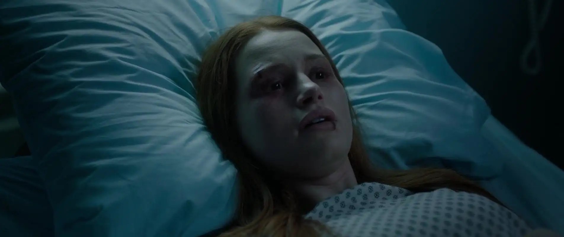 download sightless (2020) dual audio [hindi-english] 480p [300mb] | 720p [850mb] | 1080p [1.8gb]