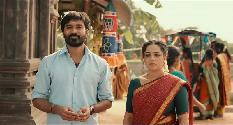 screenshot 35eb2a thiruchitrambalam 2022