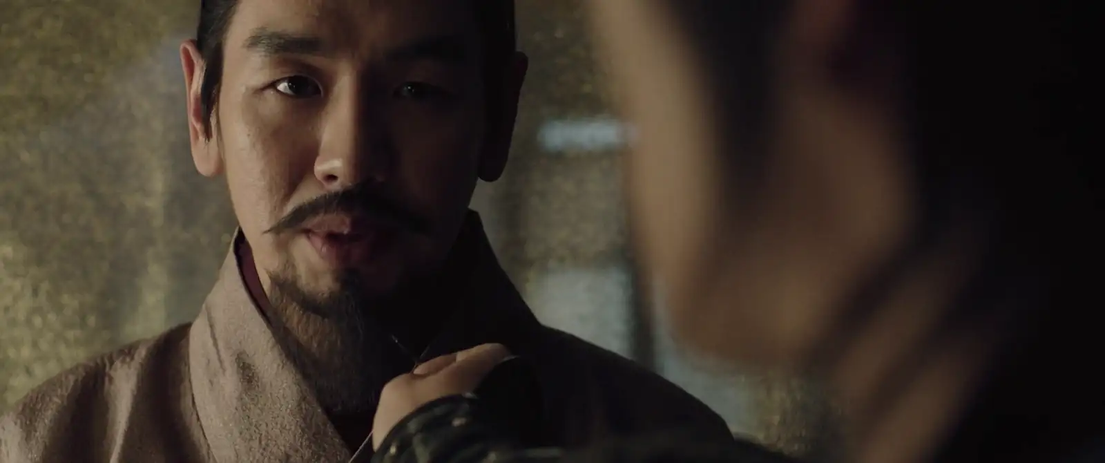 download memories of the sword (2015) dual audio [hindi org. + korean] web-dl 480p [450mb] | 720p [1.2gb] | 1080p [2.6gb]