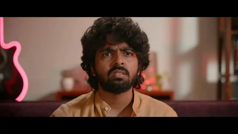 screenshot 35f685 adiyae 2023