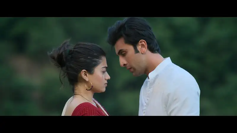 screenshot 35f7fe animal 2023