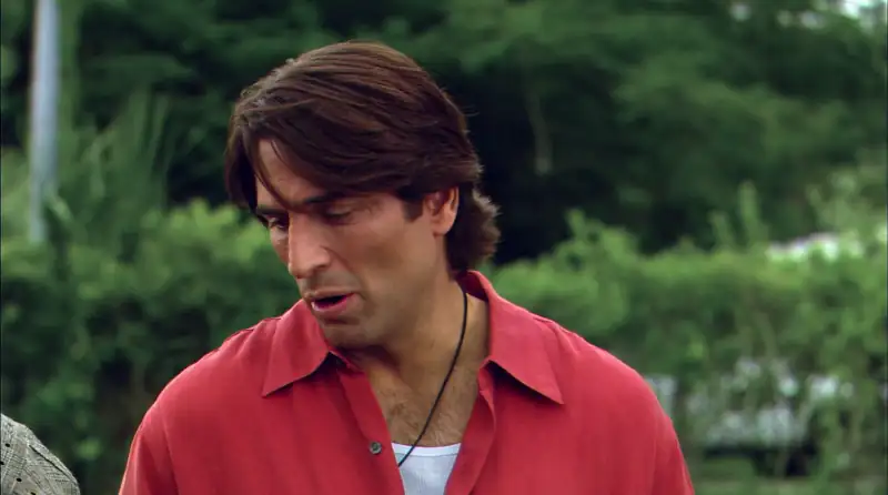 download the prince and the pauper: the movie (2007) dual audio {hindi-english} 480p [350mb] | 720p [900mb] | 1080p [1.8gb]