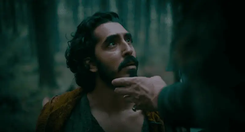 download the green knight (2021) dual audio {hindi-english} bluray 480p [420mb] | 720p [1.1gb] | 1080p [2.7gb]