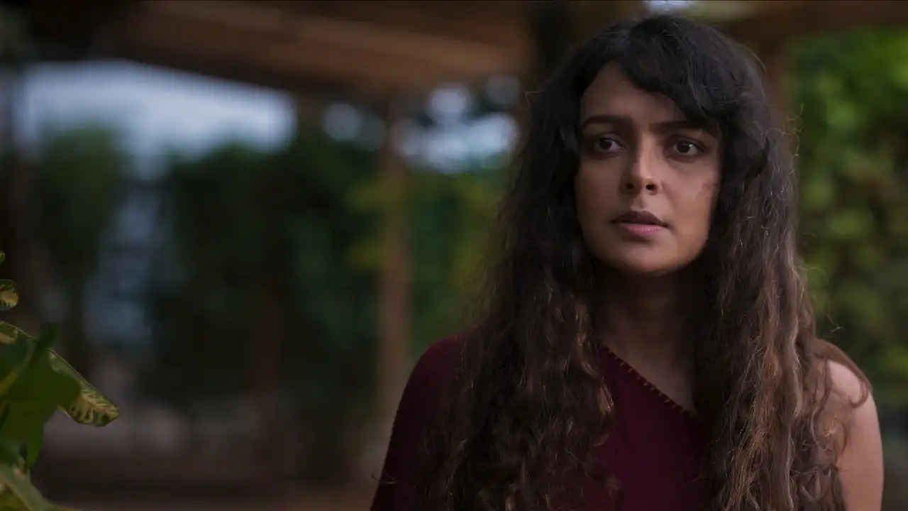 screenshot 35fedc the missing stone 2020