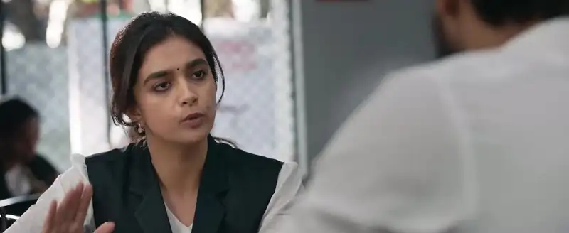 screenshot 35ff63 vaashi 2022