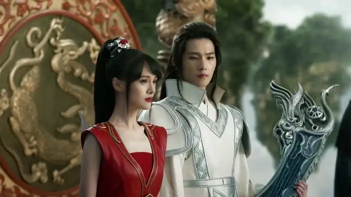 screenshot 35ff6d love o2o 2016