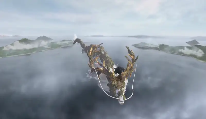 download mirror: a tale of twin cities (season 1 - chinese drama series) complete hindi dubbed (org) all episodes 480p | 720p web-dl