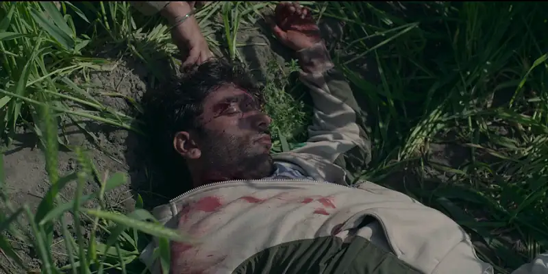 screenshot 36013e kohrra season 1