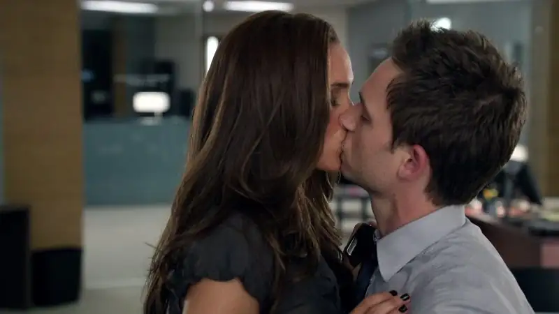 download suits (season 1 - 9 complete series) dual audio {hindi-english} jiocinema 480p | 720p 1080p web-dl