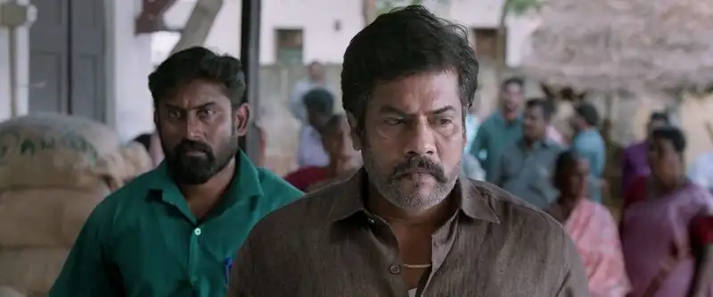 screenshot 3602ef pogumidam vegu thooramillai 2024