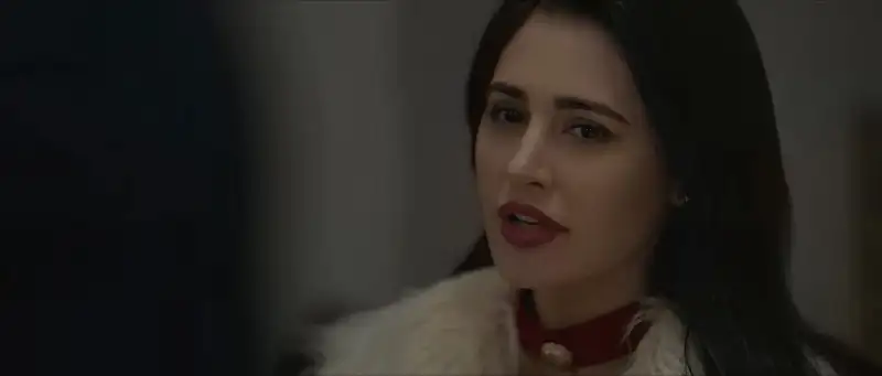 screenshot 360783 amavas 2019