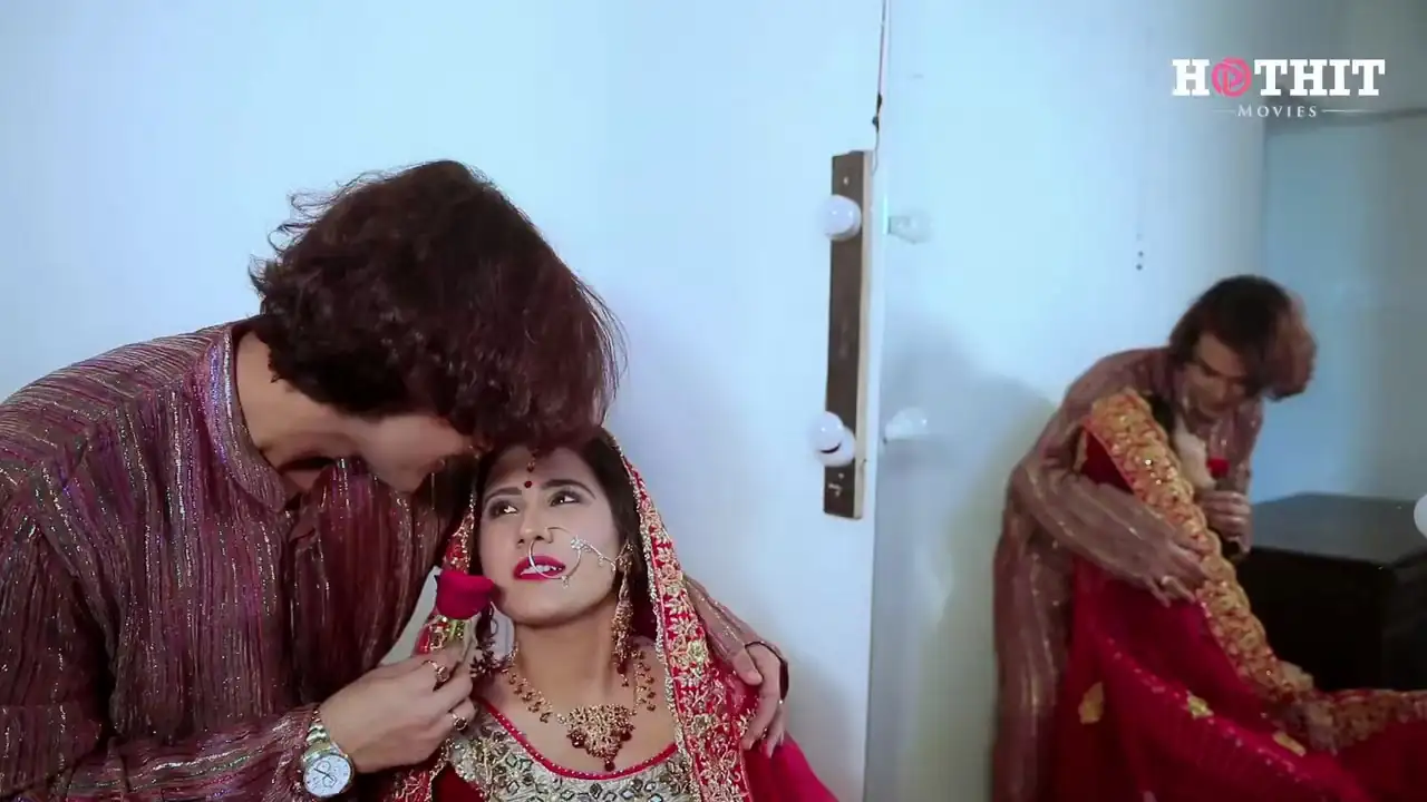 screenshot 360803 18 first night 2020