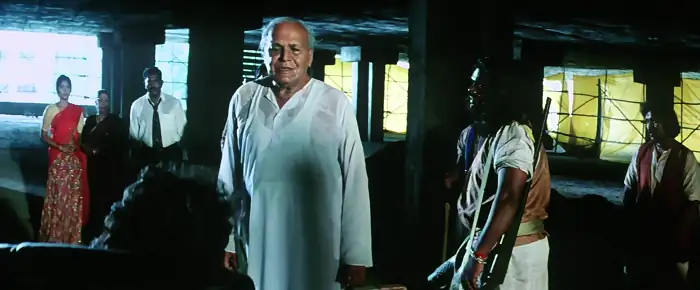 screenshot 36139b don no. 1 2007